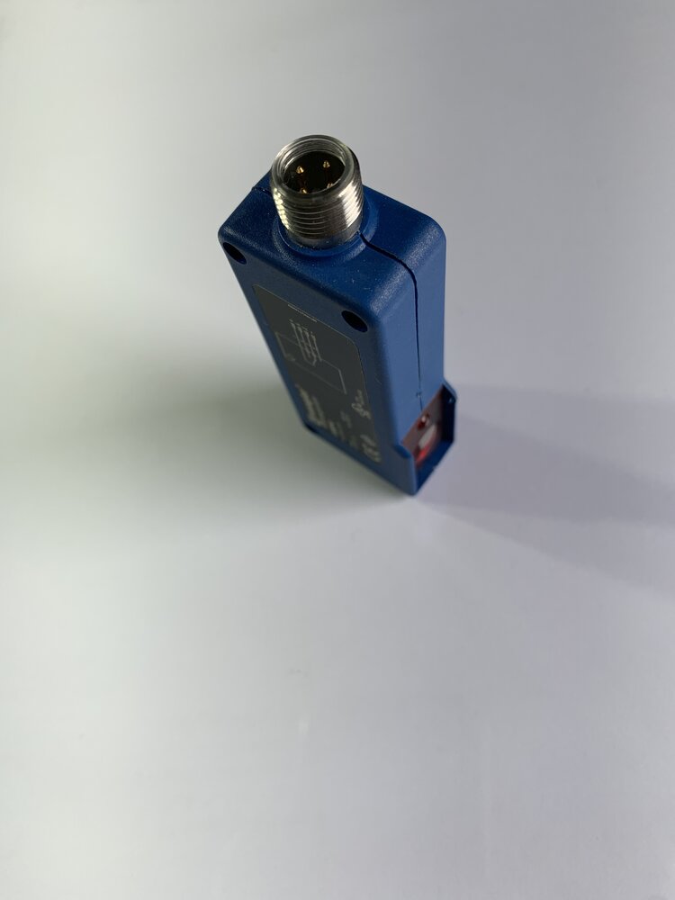 Wenglor LN89PA3 - Bild 3