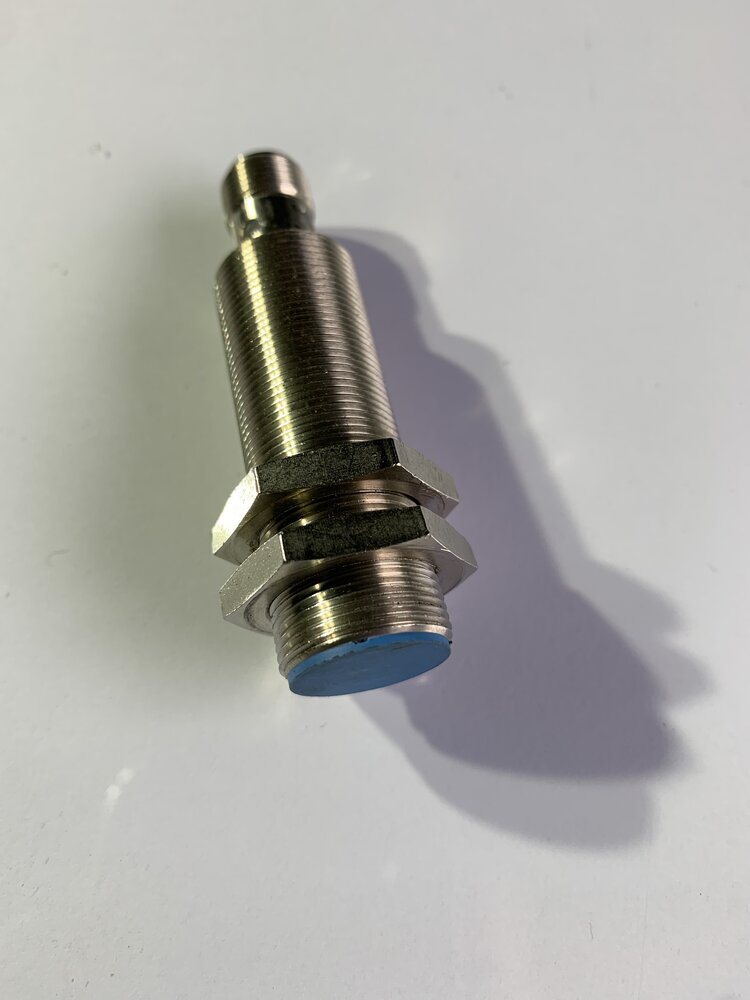 SICK 18-12BPSZCOS - Bild 3