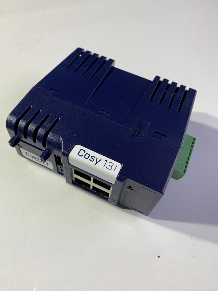 Ewon ES61330_00MA/S - Bild 2