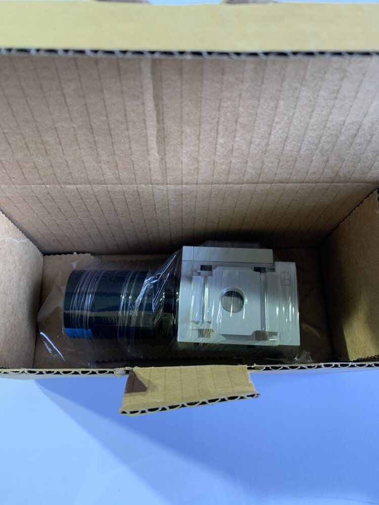 FESTO 529417 - Bild 2