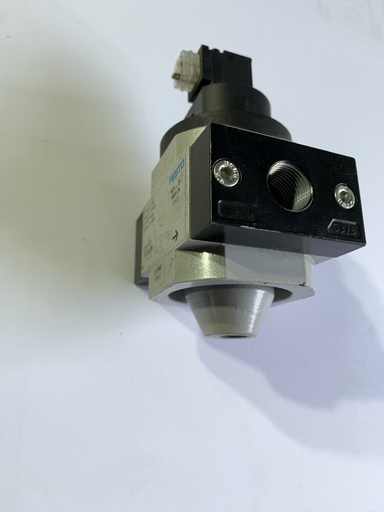 FESTO 172941 - Bild 3