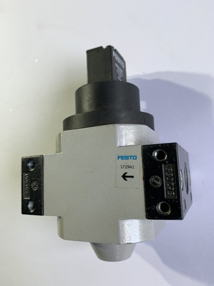 FESTO 172941 - Bild 4