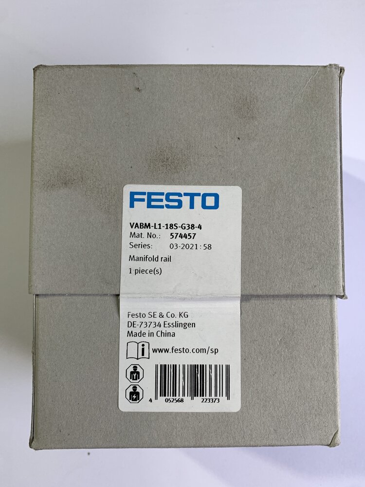 FESTO 574457