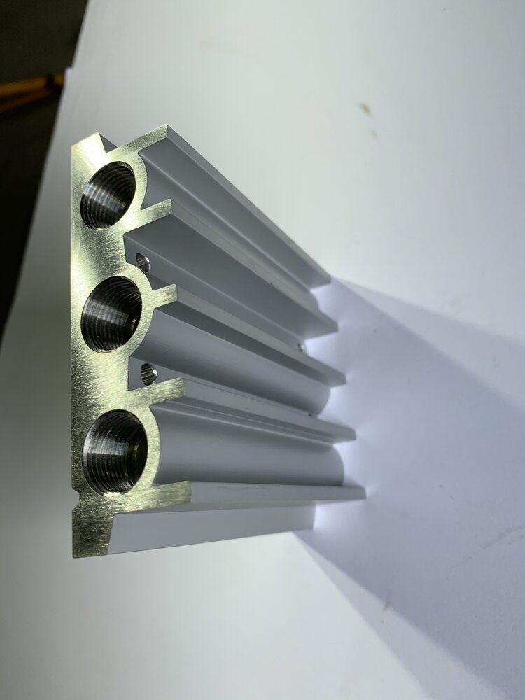 FESTO 574457 - Bild 2