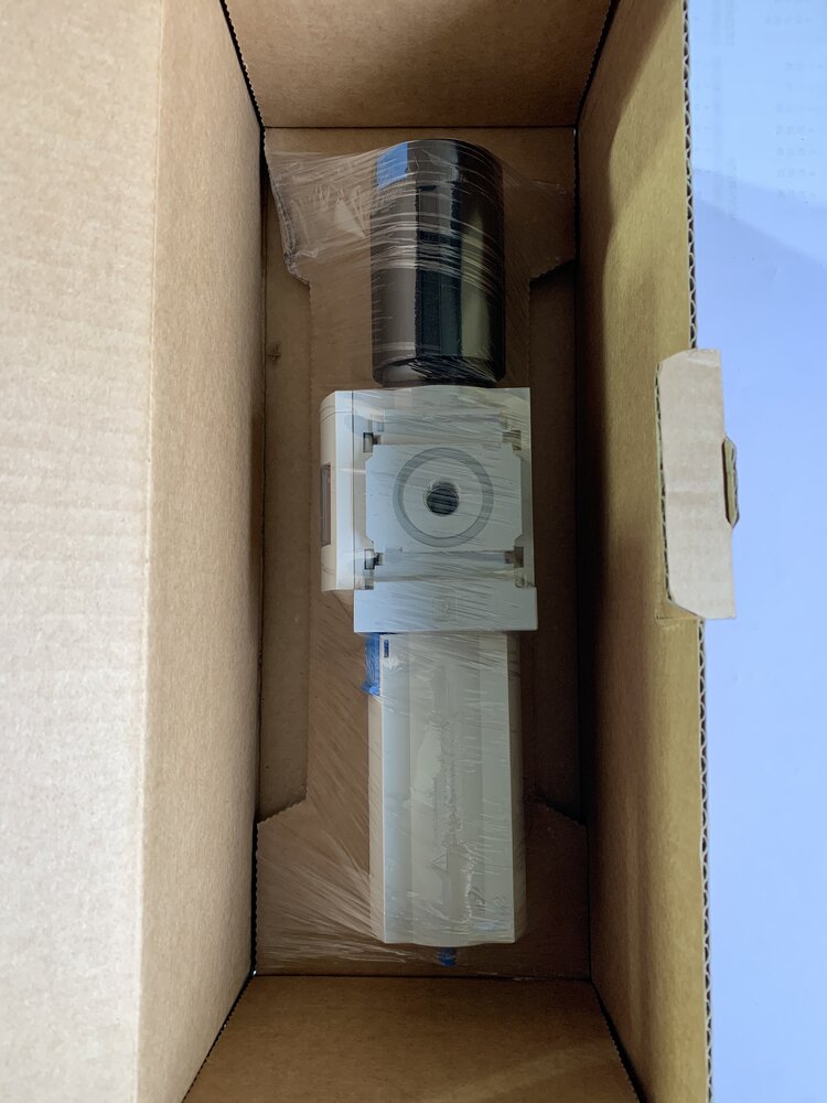 FESTO 529208 - Bild 2