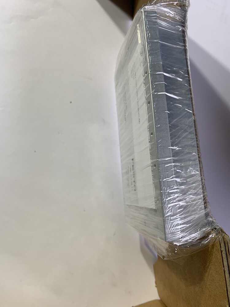 FESTO 574459 - Bild 2