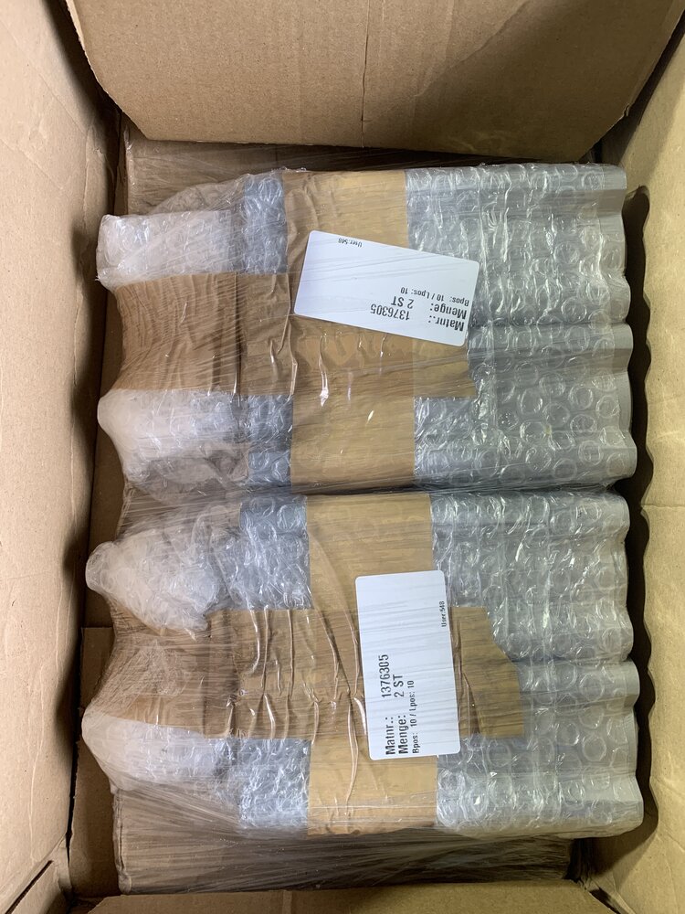 FESTO 1376305 - Bild 2