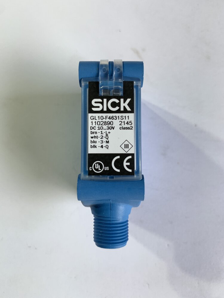 SICK GL10-F4631S11