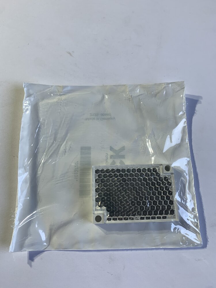 SICK 1012720 - Bild 2