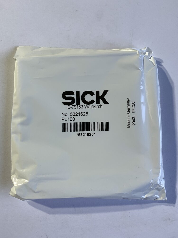 SICK 5321625