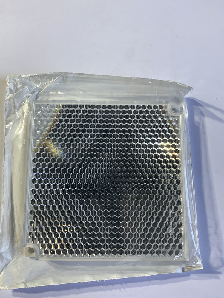 SICK 5321625 - Bild 2