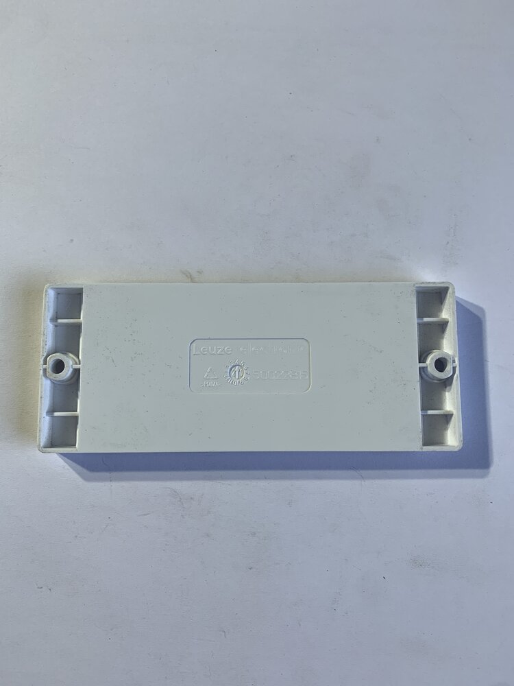 Leuze Electronic 50022815 - Bild 2