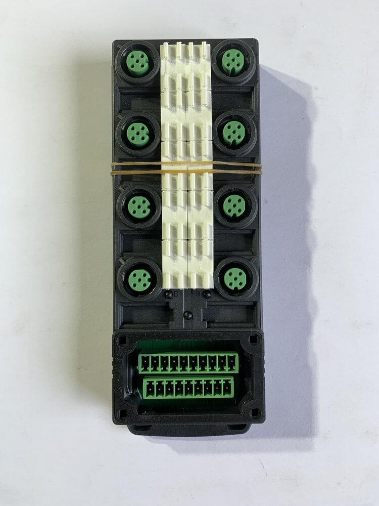 Phoenix Contact 14 52 91 6