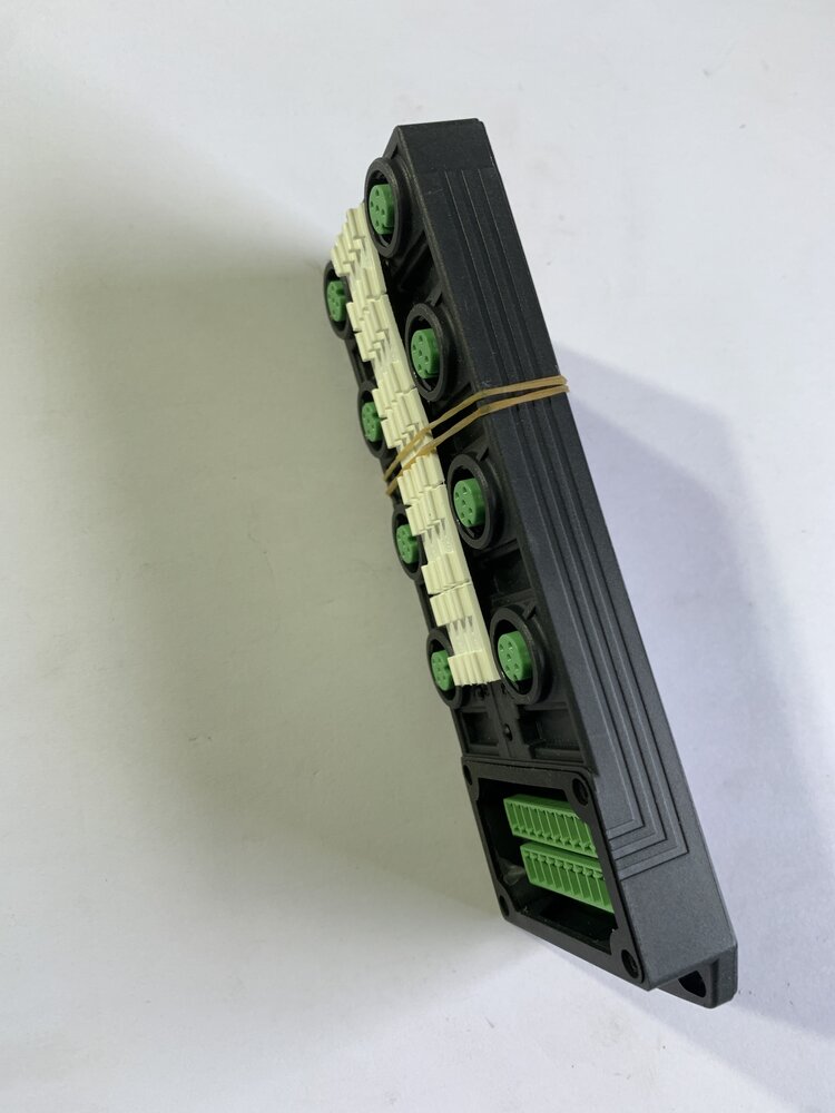 Phoenix Contact 14 52 91 6 - Bild 3