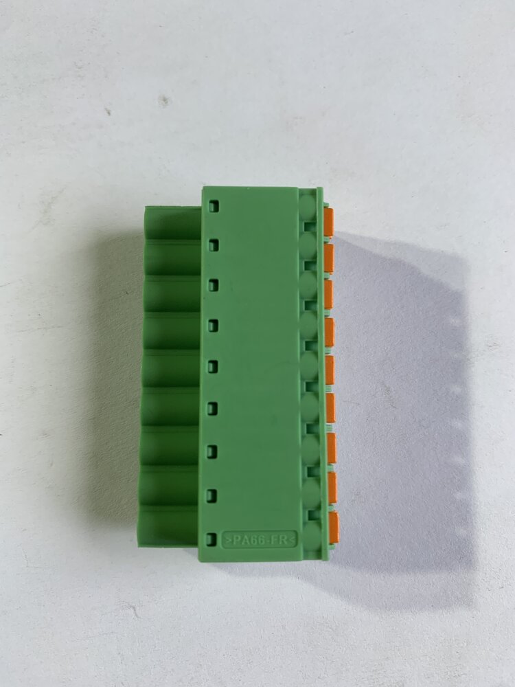 Phoenix Contact 1902181