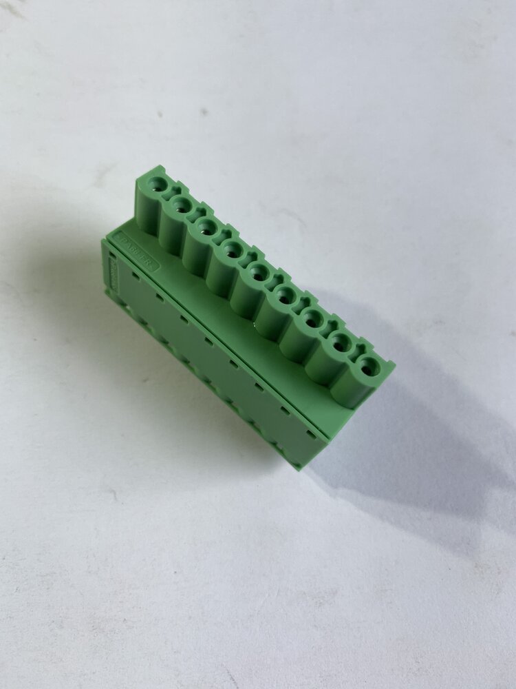 Phoenix Contact 1902181 - Bild 2