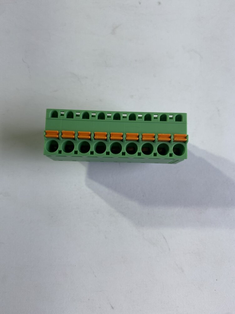 Phoenix Contact 1902181 - Bild 3