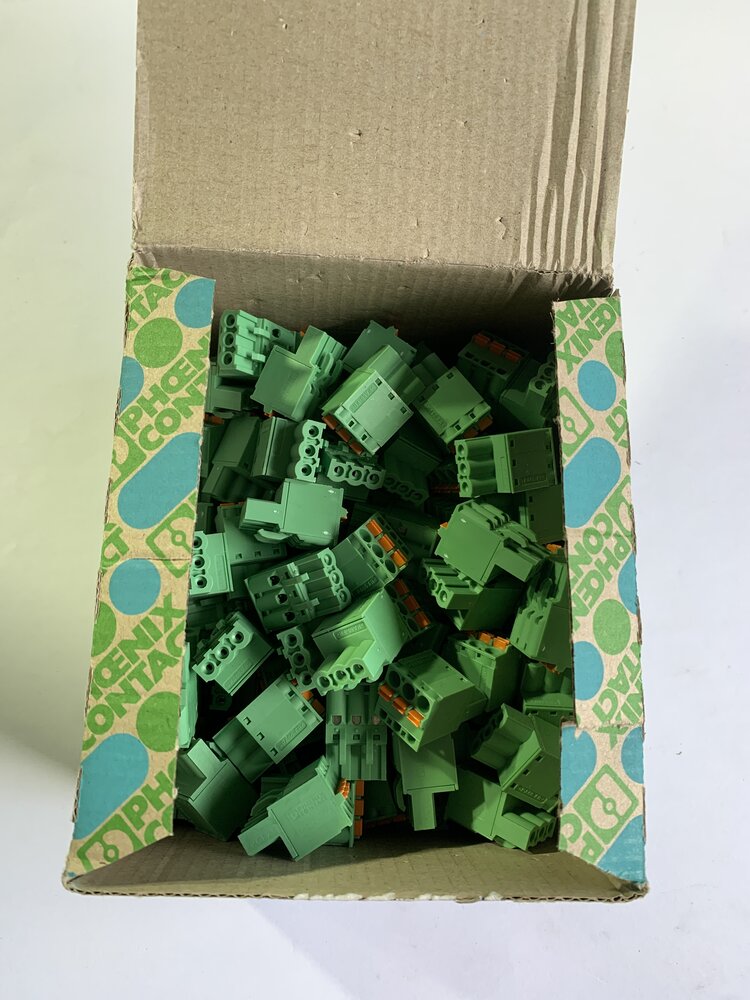 Phoenix Contact 1902123