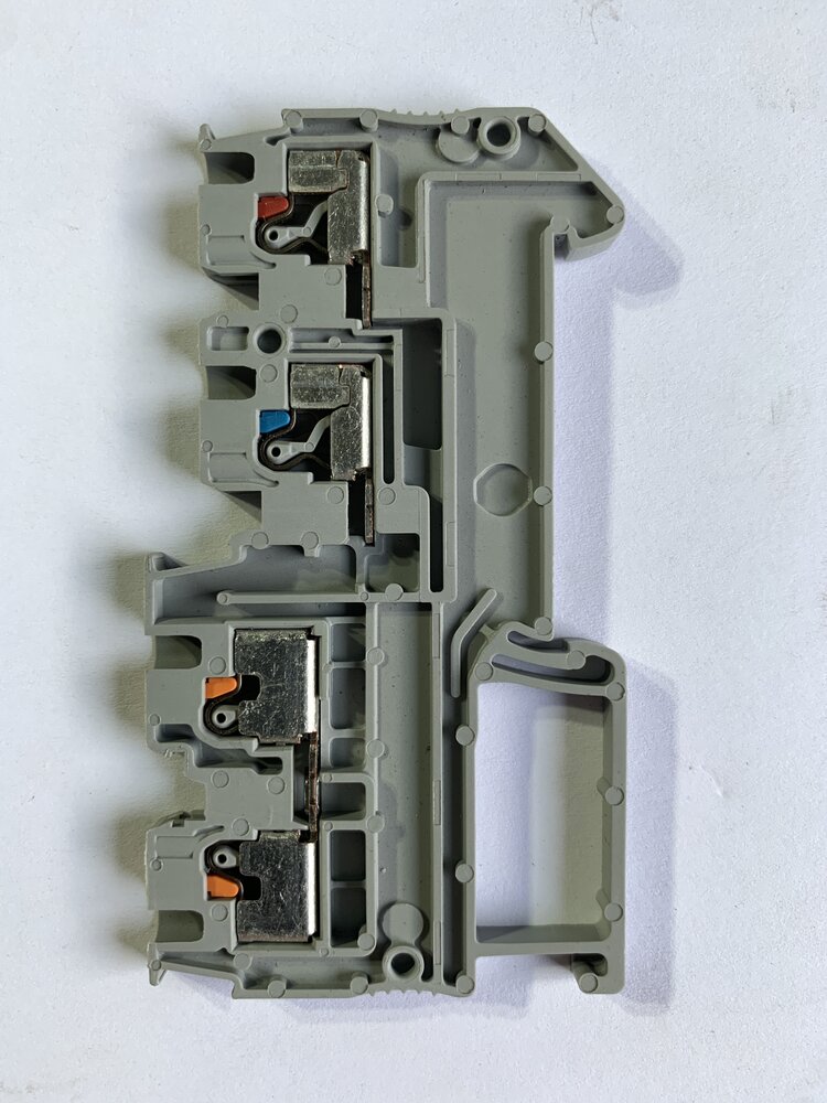 Phoenix Contact 3244410 - Bild 2