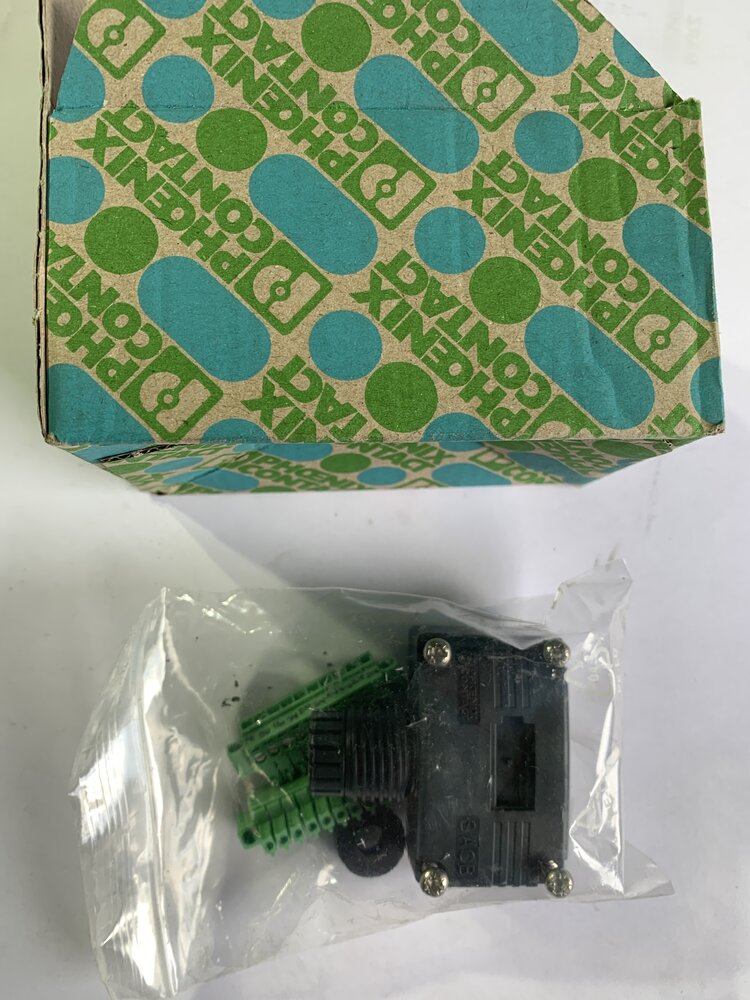 Phoenix Contact 1453229 - Bild 2