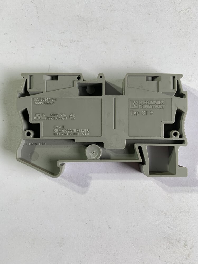 Phoenix Contact 3031487 - Bild 2