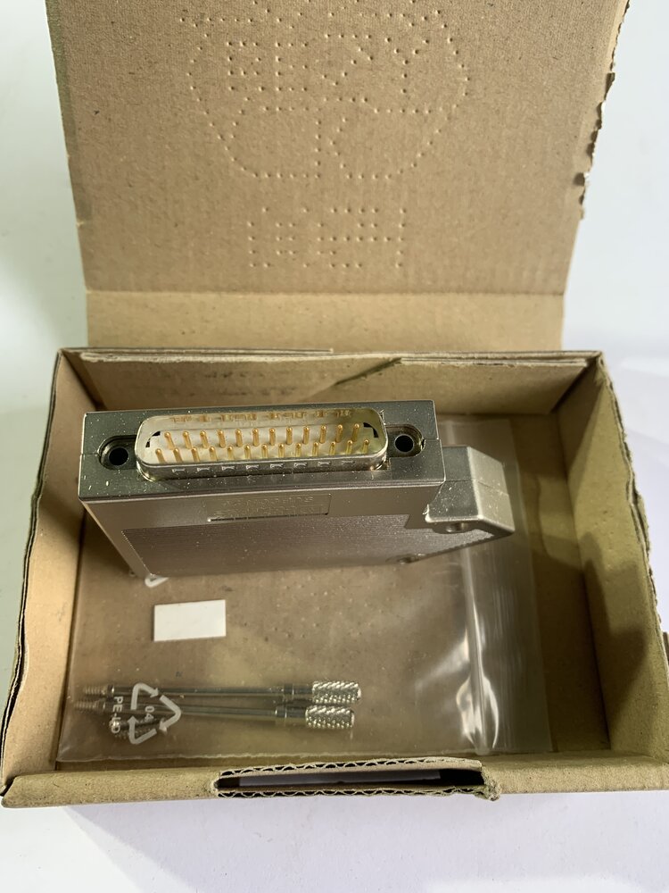 Phoenix Contact 2761622