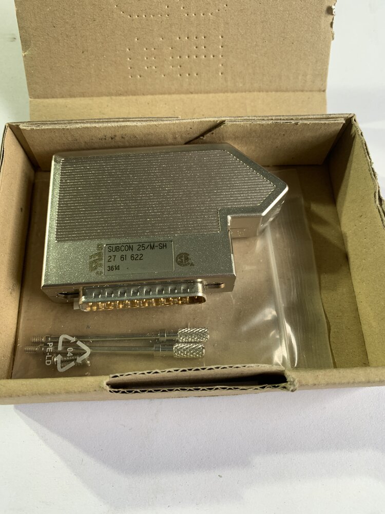 Phoenix Contact 2761622 - Bild 2