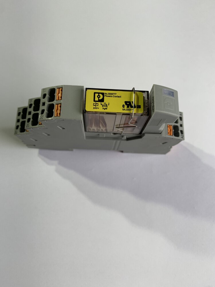 Phoenix Contact 2908215 - Bild 3