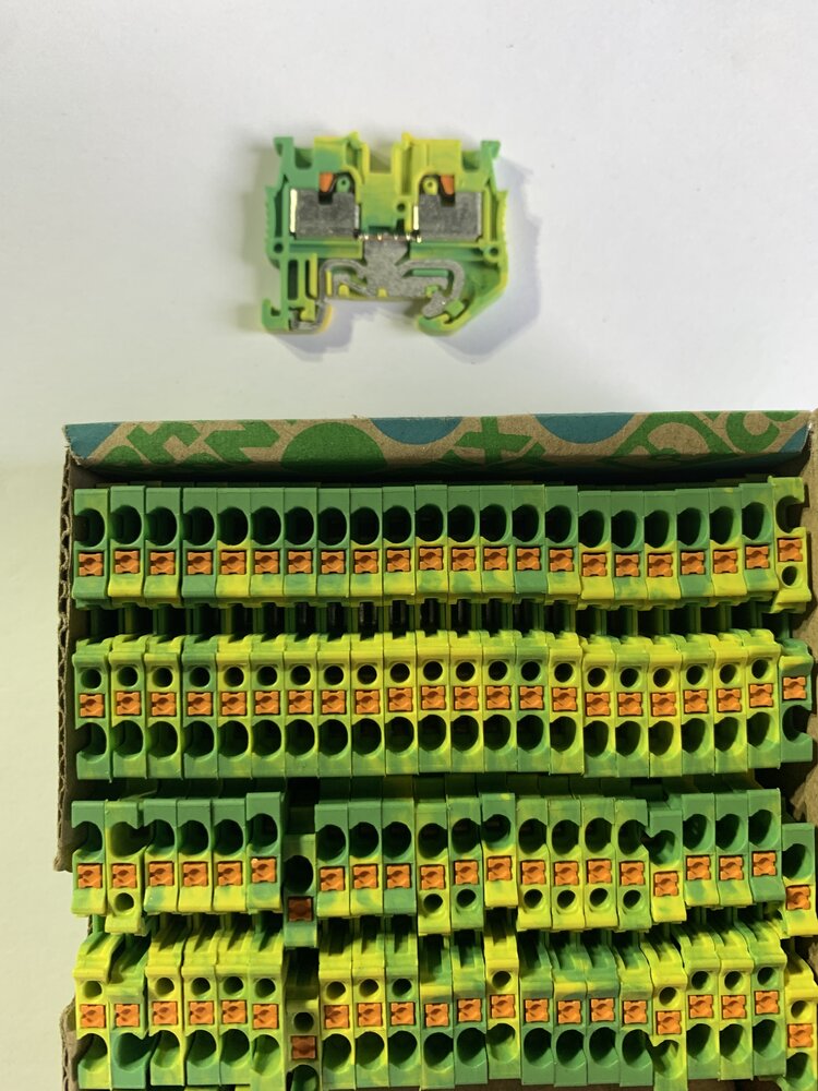 Phoenix Contact 3248110 - Bild 2