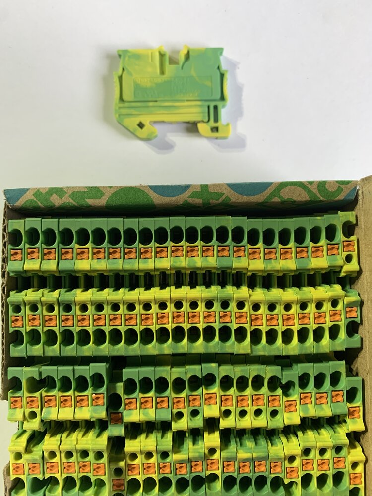 Phoenix Contact 3248110 - Bild 3