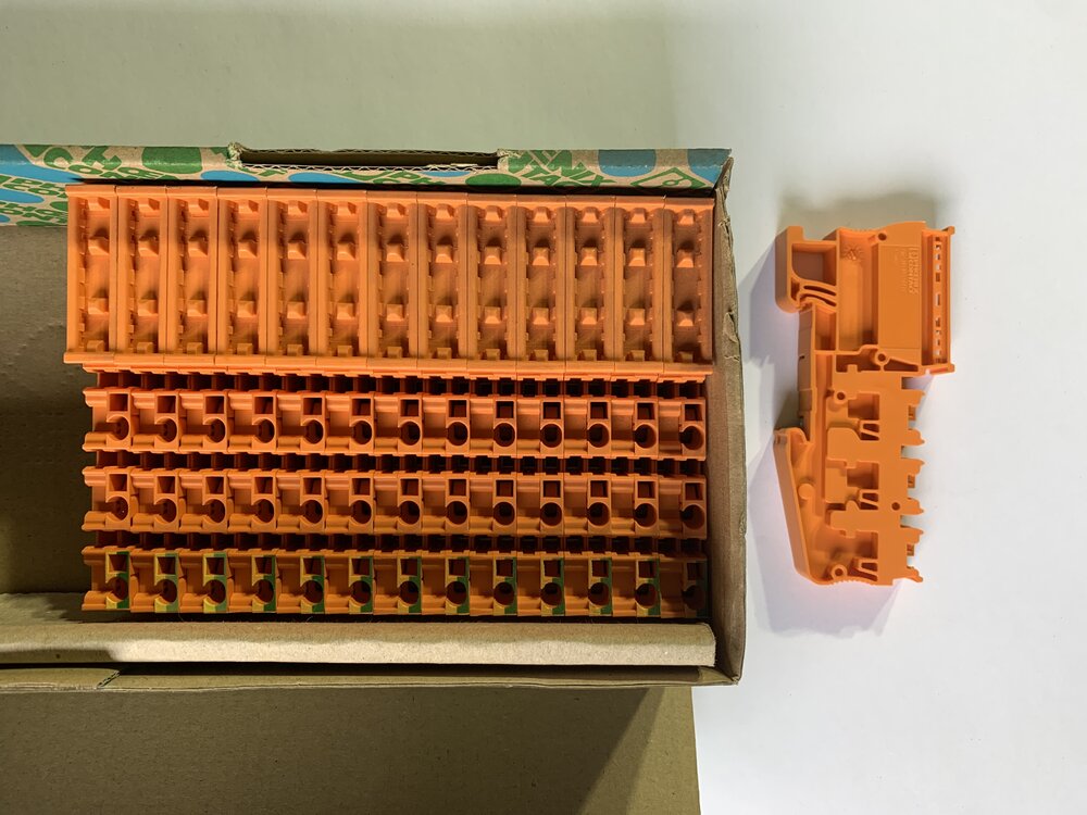 Phoenix Contact 3209109