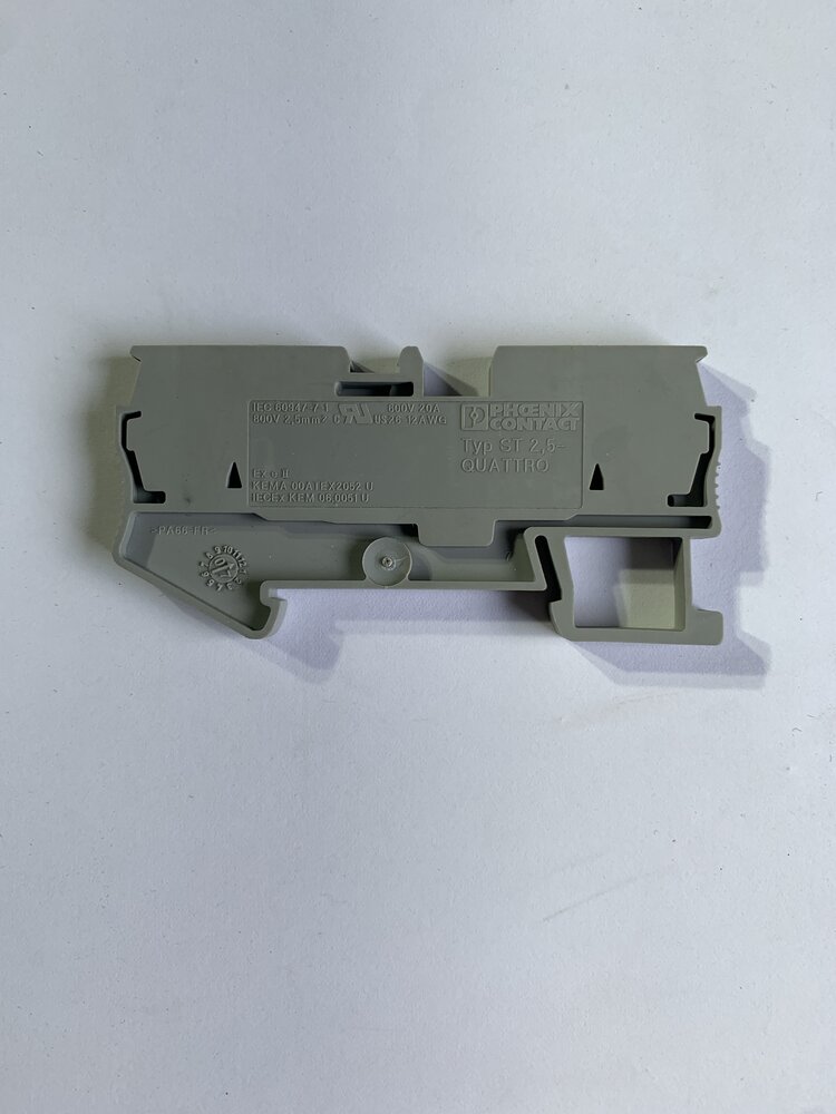 Phoenix Contact 3031306 - Bild 2