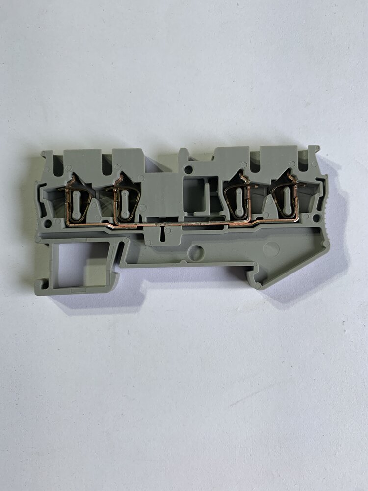 Phoenix Contact 3031306 - Bild 3