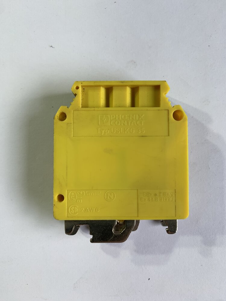 Phoenix Contact 0444019