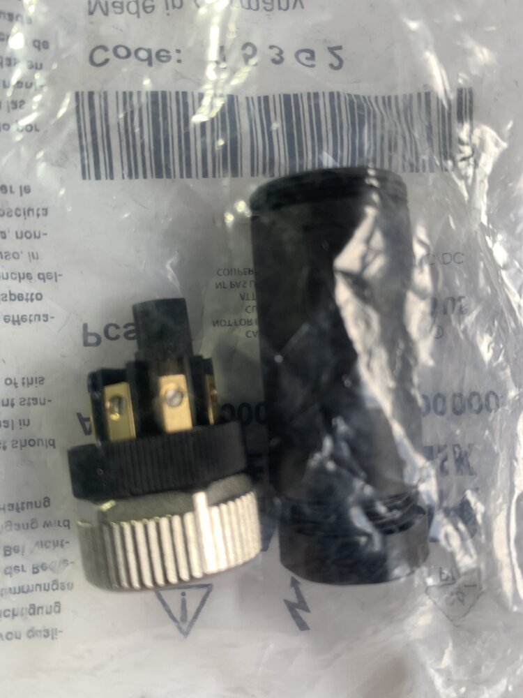 Murr Elektronik 7000-17321-0000000 - Bild 3