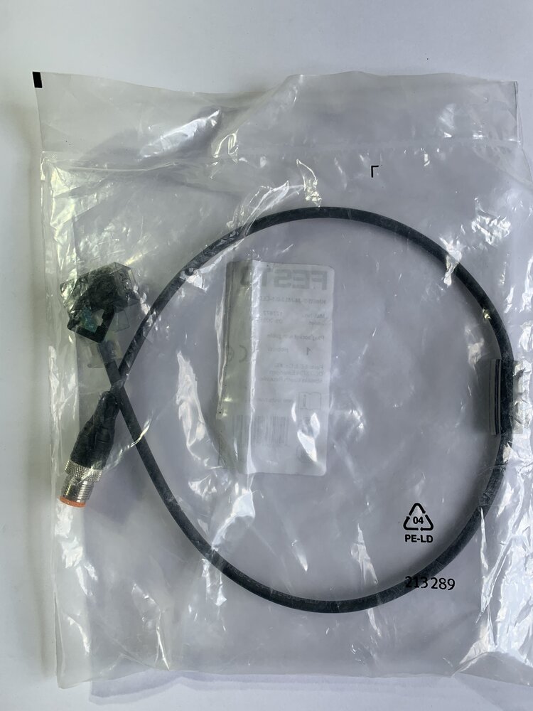 FESTO 177677 - Bild 3