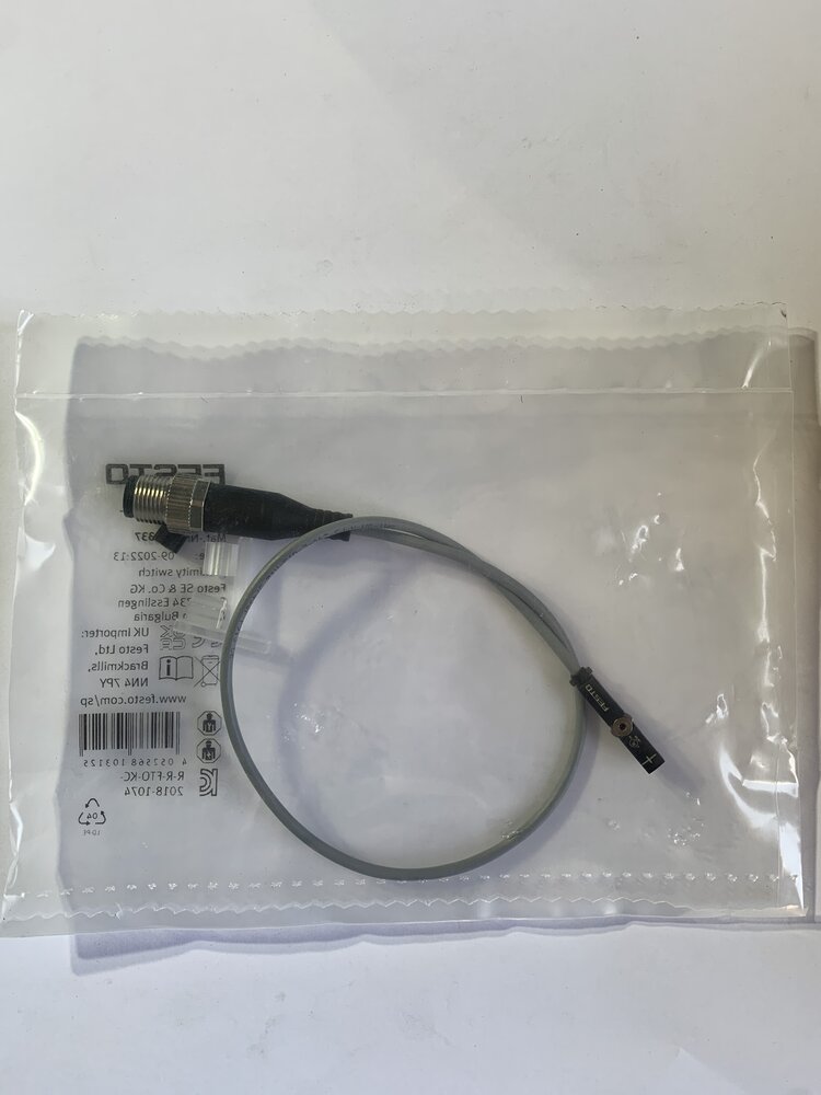 FESTO 574337 - Bild 3