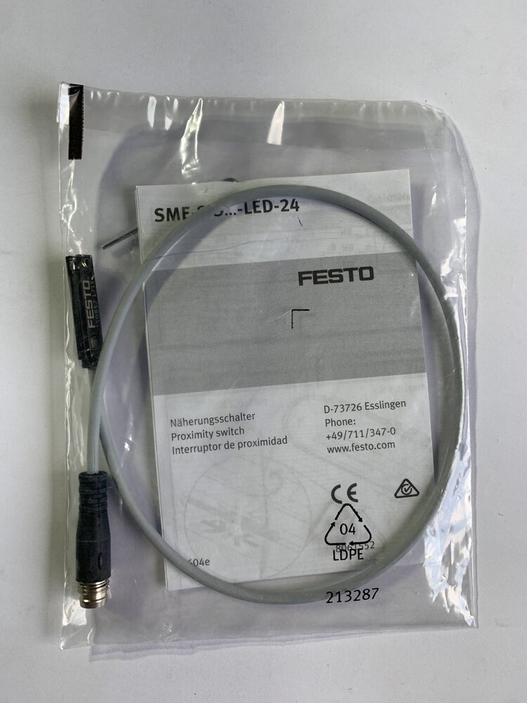 FESTO 150857