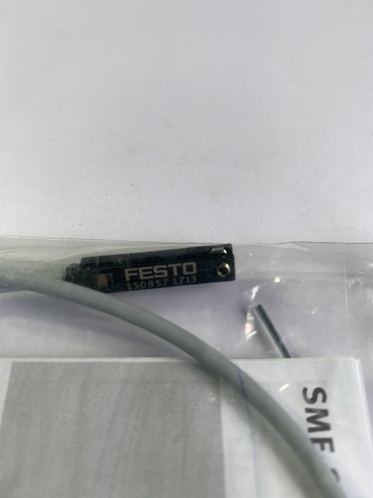 FESTO 150857 - Bild 2