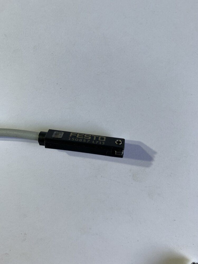 FESTO 150857 - Bild 2