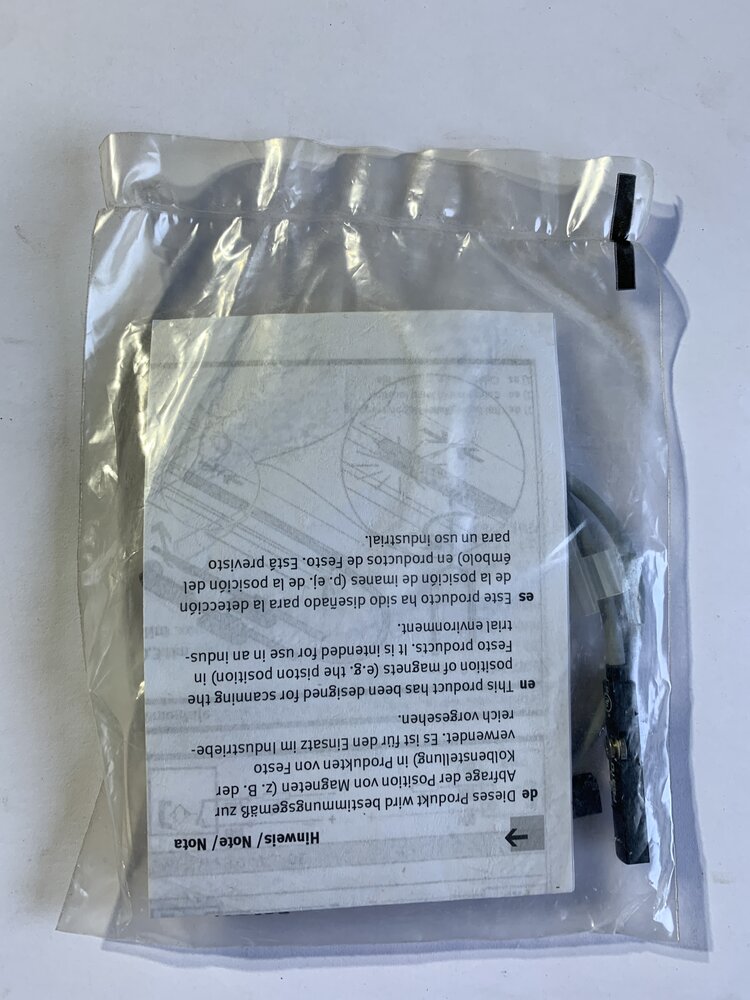 FESTO 574337 - Bild 2