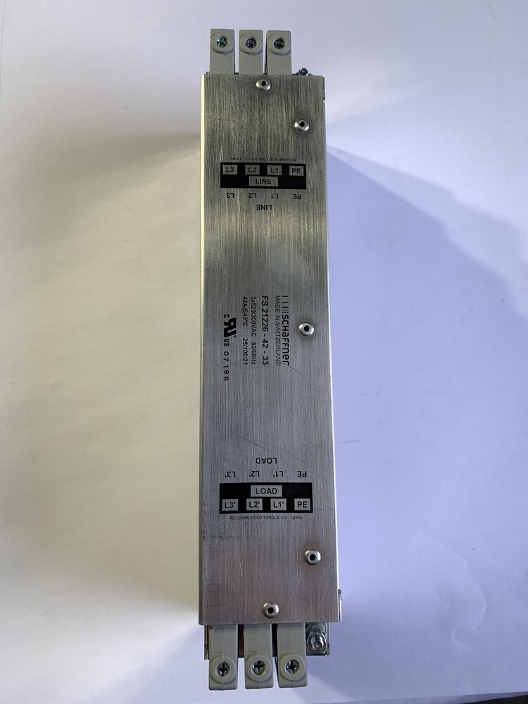 SEW 8271178 - Bild 2