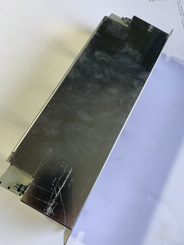 SEW 8271178 - Bild 3