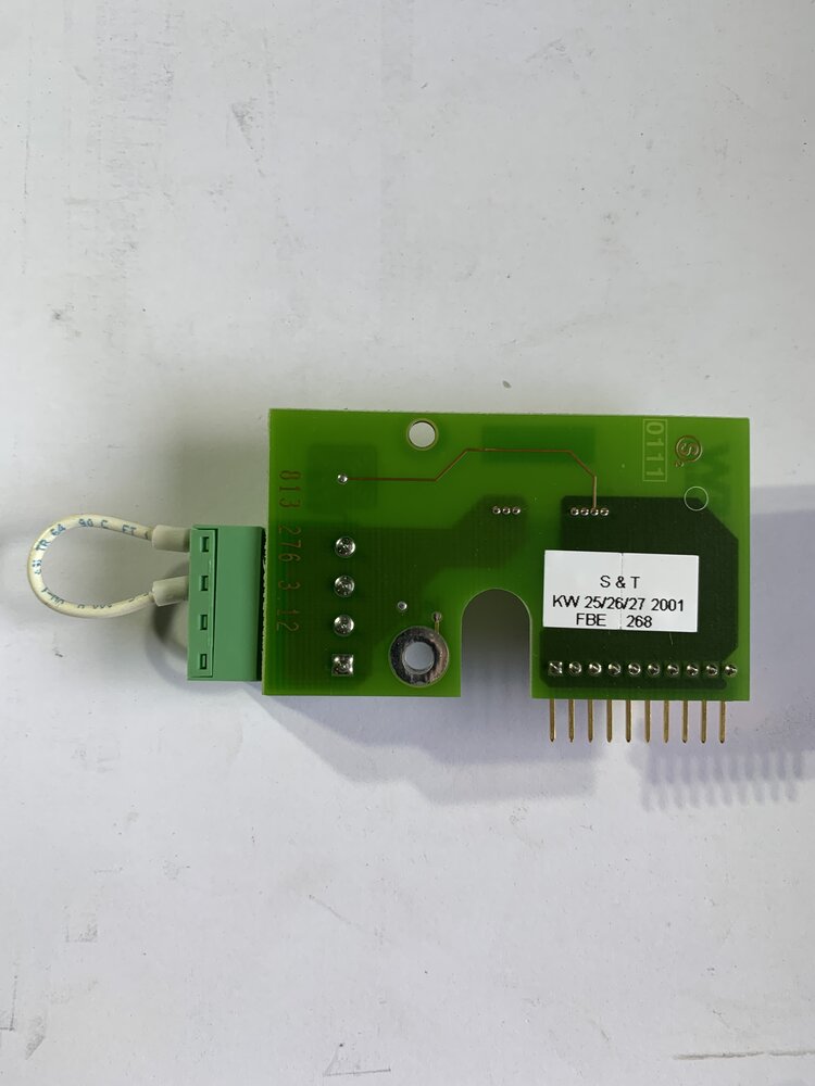 SEW 8222452.10 - Bild 2