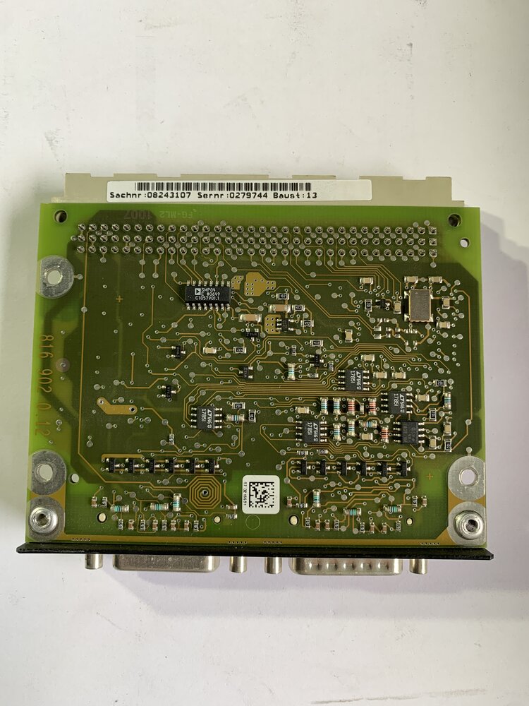 SEW 08243107 - Bild 2