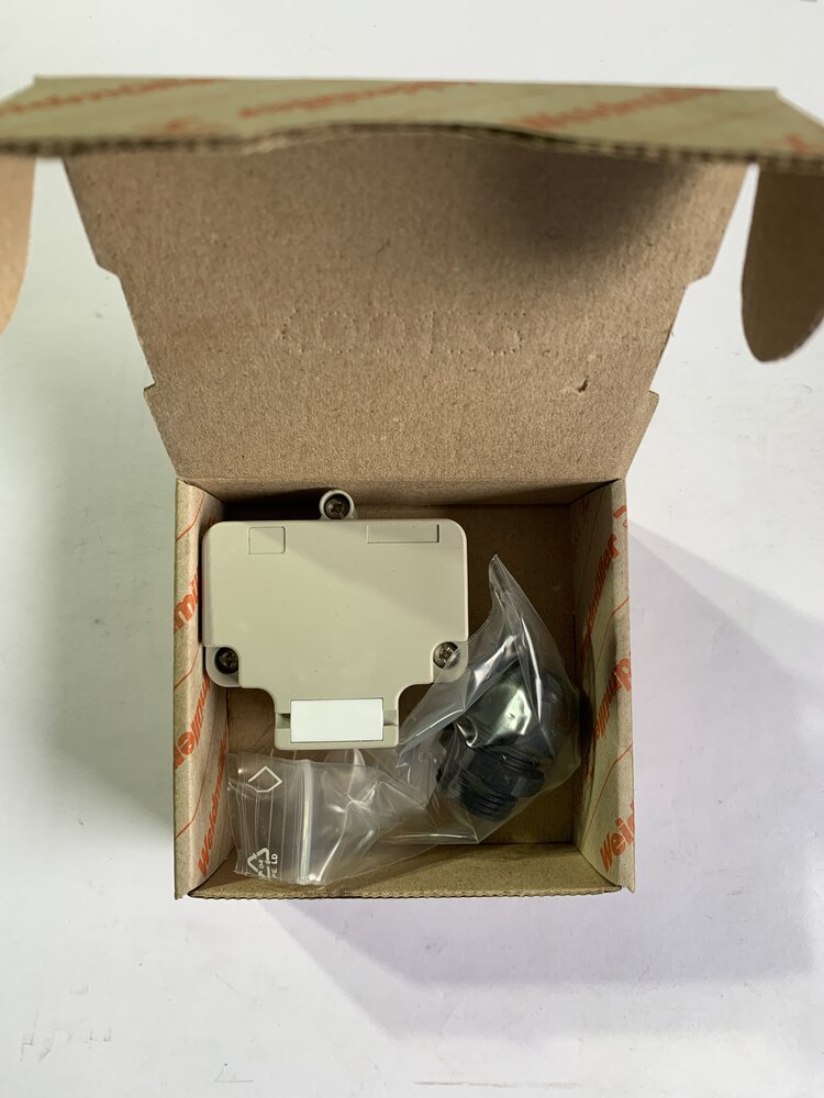 Weidmüller 1752080000 - Bild 4