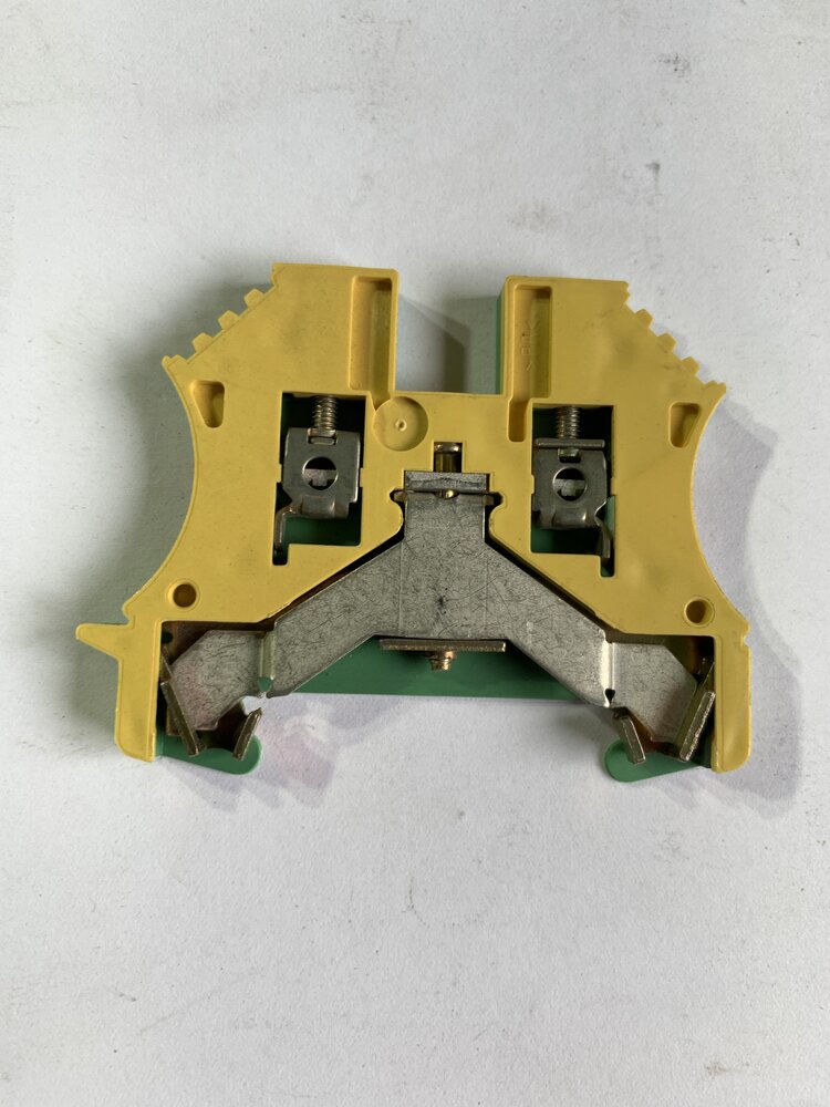 Weidmüller 1010000000 - Bild 2