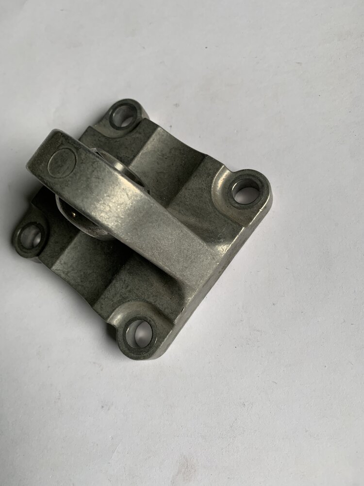 FESTO 174401 - Bild 2