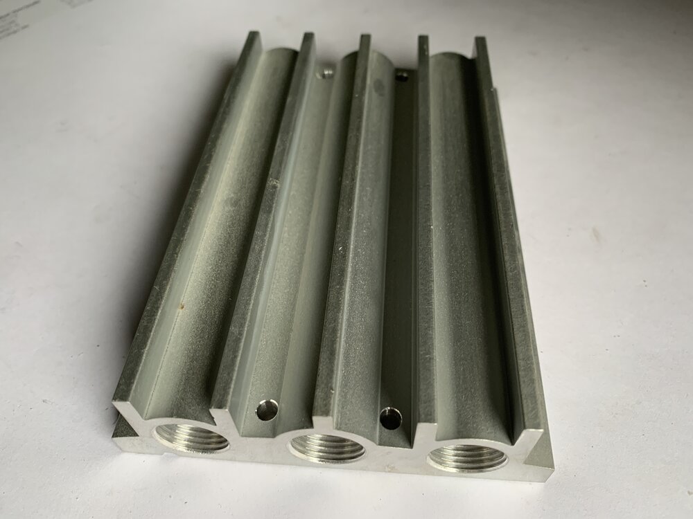 FESTO 574459 - Bild 2