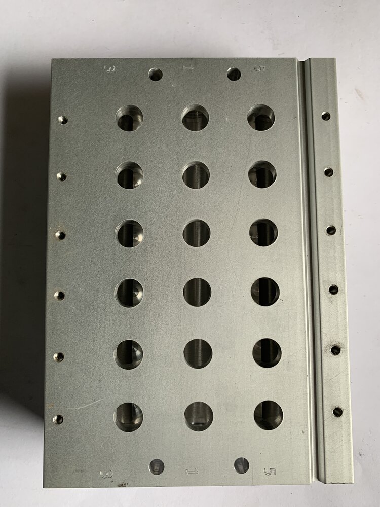 FESTO 574459 - Bild 3